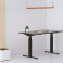 STANDESK SIA, office furniture and equipment