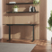 STANDESK SIA, office furniture and equipment