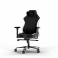 STANDESK SIA, office furniture and equipment